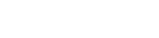 联动优势LOGO